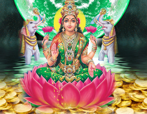 Akshaya Tritiya is on May 13 and is considered to be an auspicious day for buying precious metals in Hindu culture. Akshaya Tritiya, also known as Akha Teej is a holy day for Hindu and Jain. It falls on the third Tithi (Lunar day) of Bright Half (Shukla Paksha) of the pan-Indian 